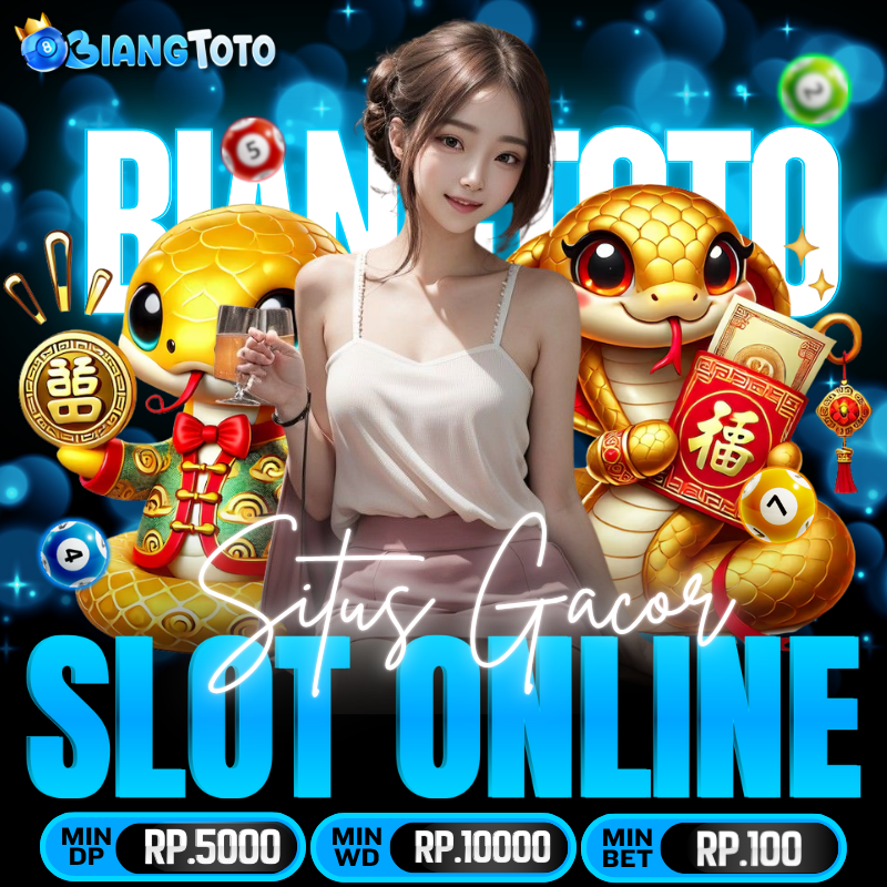 BIANGTOTO | Situs Slot Online Dengan RTP Terbaik & Terpercaya - WooCommerce eCommerce