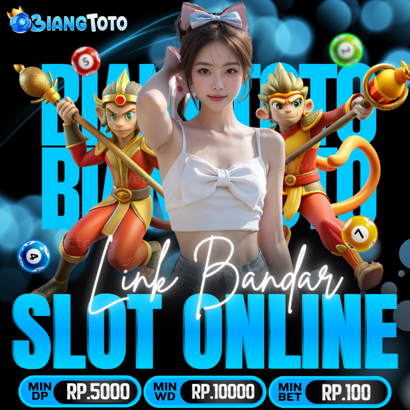 BIANGTOTO | Bandar Slot Online & Agen Slot Gacor Terpercaya - WooCommerce eCommerce