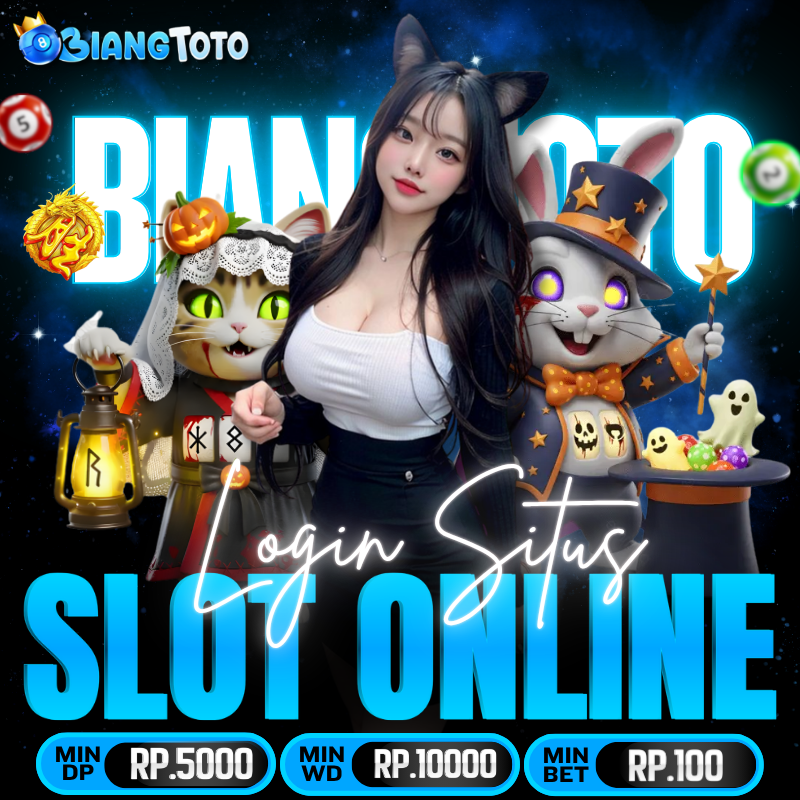 BIANGTOTO | Bandar Slot Online & Situs Toto Macau 2025 - WooCommerce eCommerce