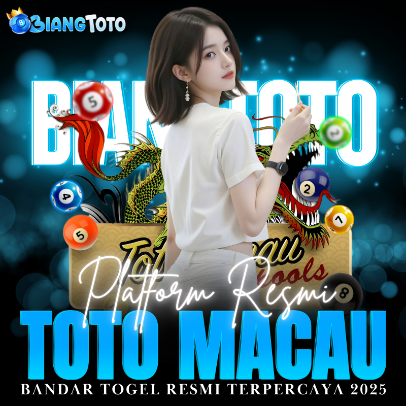 BIANGTOTO | Situs Toto Macau Bandar Slot Gacor Terpercaya 2025 - WooCommerce eCommerce